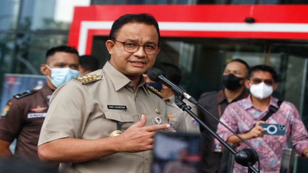 Anies Baswedan-1632299049