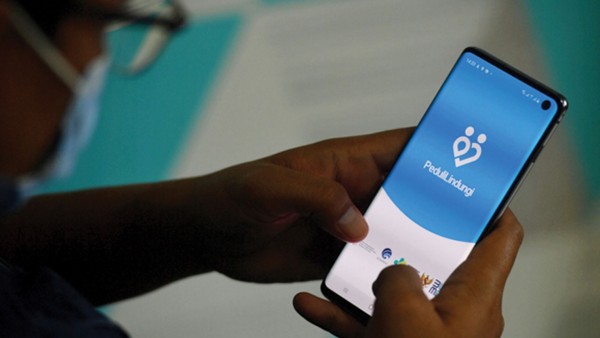 Aplikasi Pedulilindungi-1631982444