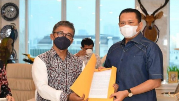 Bambang Soesatyo-1631356653