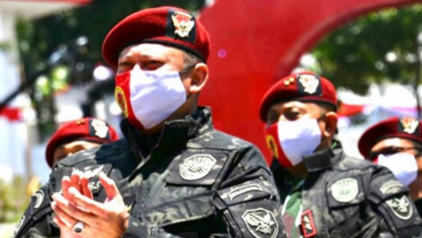 Bambang Soesatyo-1631633678