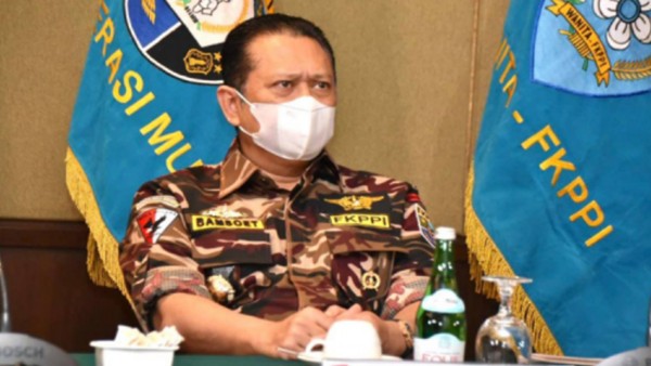 Bambang Soesatyo-1631679214