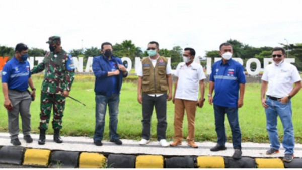 Bambang Soesatyo-1631730330