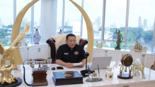 Bambang Soesatyo-1631787554