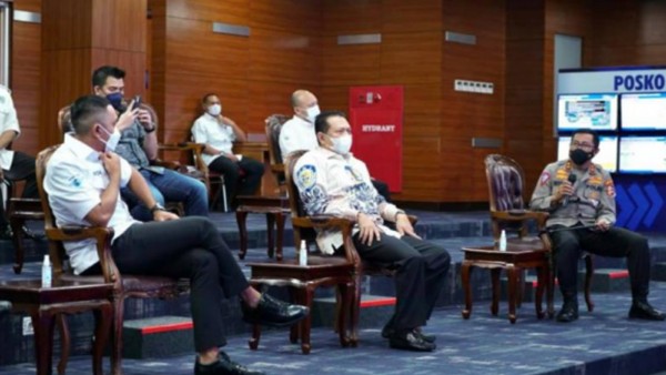 Bambang Soesatyo-1631970126