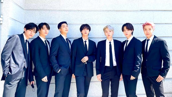 BTS (Instagram)-1631620607