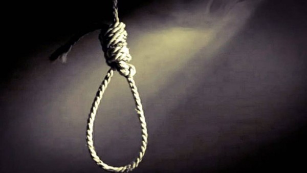 Gantung Diri-1631708355