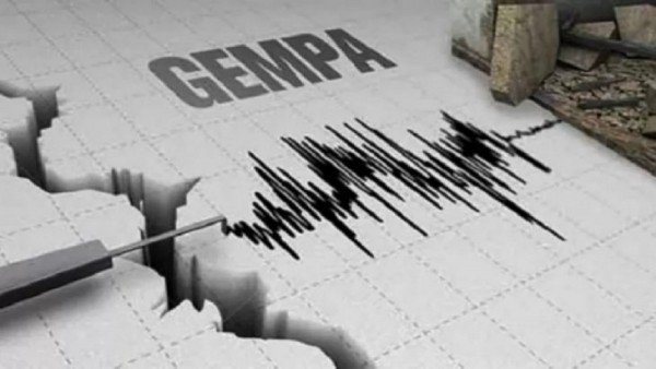 Gempa-1632019994