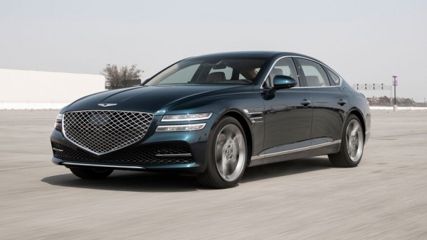 Genesis G80.-1631149044