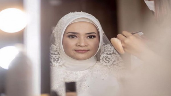 Ikke Nurjanah (net)-1631270599