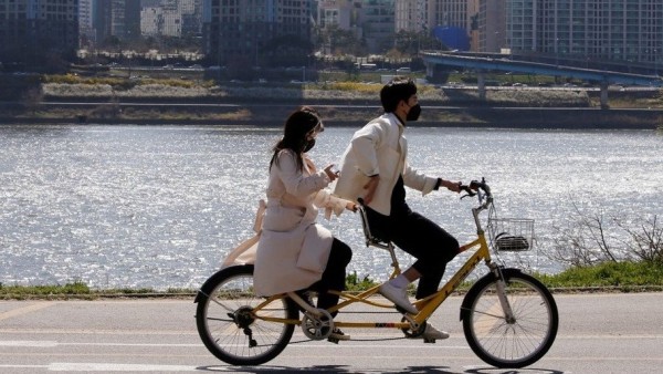 Kecelakaan Sepeda-1631333195