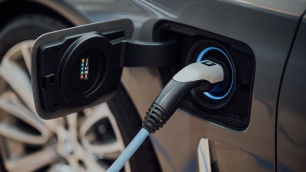 Kendaraan Listrik-1631525679