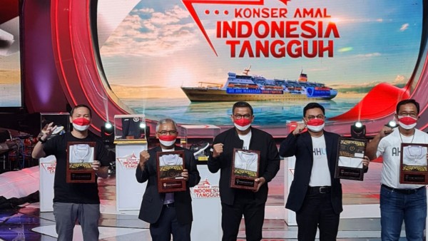 Konser Amal-1632230765