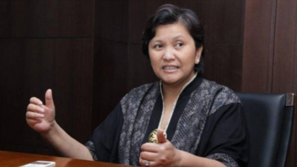 Lestari Moerdijat-1631692208