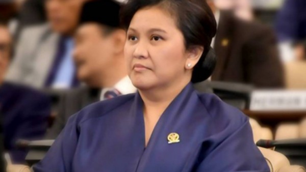 Lestari Moerdijat-1632303554