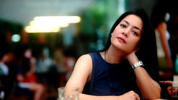 Lulu Tobing (Instagram)-1631614147