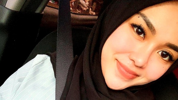 Medina Zein (Instagram)-1631938680