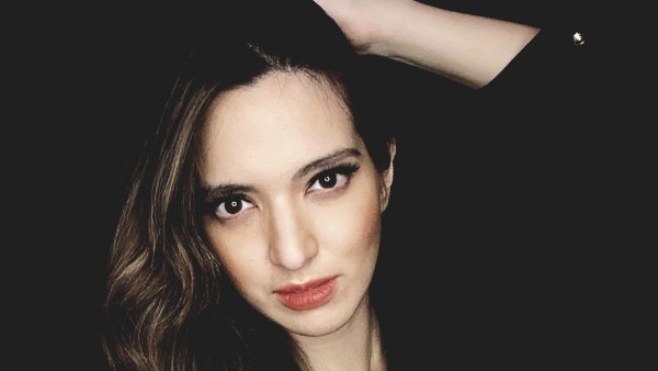 Nia Ramadhani (Instagram)-1631853697