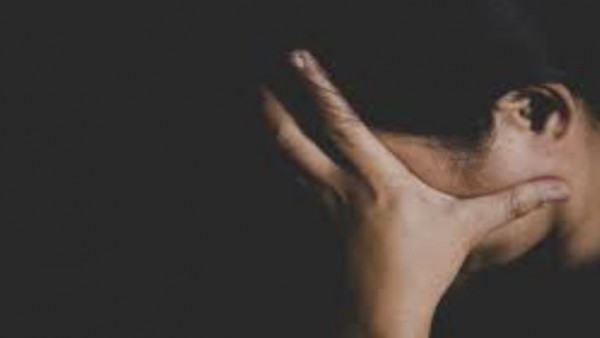 Pemerkosaan-1632457206