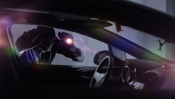 Pencurian Mobil-1631841412