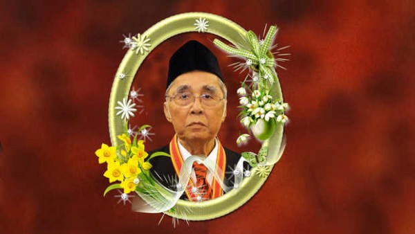 Sabam Sirait-1632979232