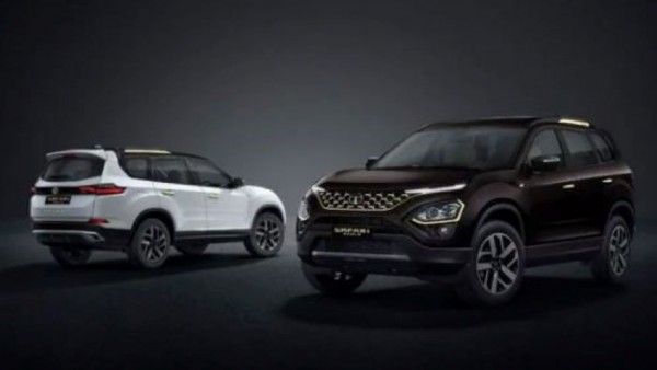 Safari Edisi Gold-1631943276