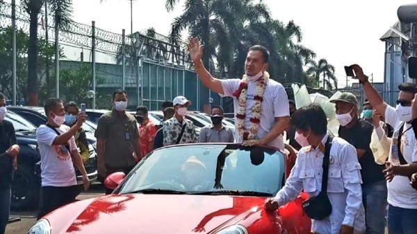 Saipul Jamil (net)-1631242242