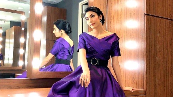 Tyas Mirasih (Instagram)-1632980484