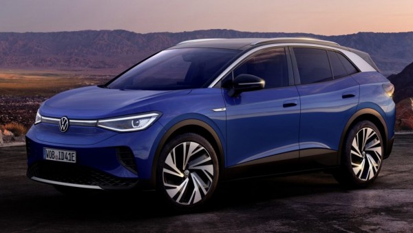Volkswagen ID.4-1631757548