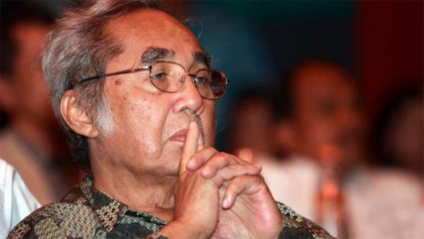 Almarhum Sabam Sirait-1633196235