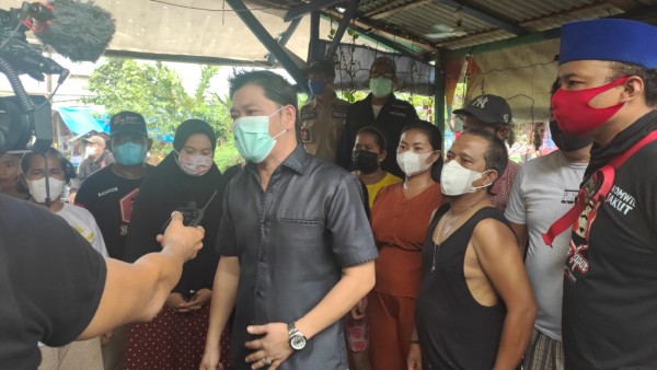 Anton Sudanto-1635304925