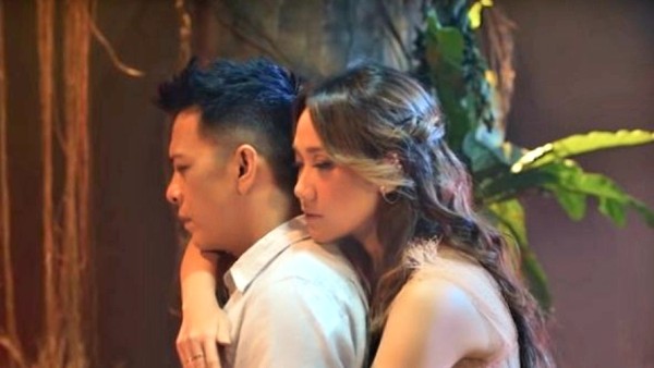 Ariel Noah dan BCL (net)-1634791626