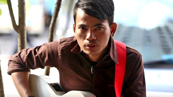 Aris Idol (net)-1633236551