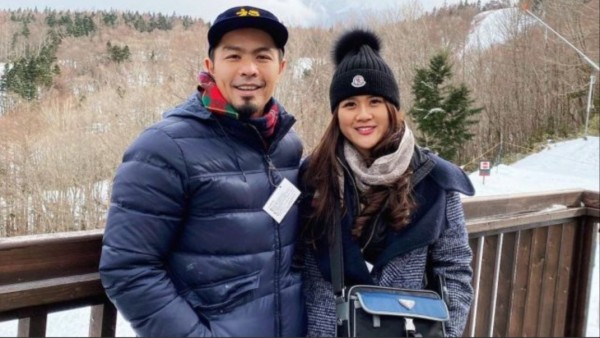 Bams dan Mikhavita Wijaya (net)-1634196390