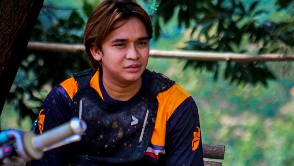 Billy Syahputra (Instagram)-1633700061