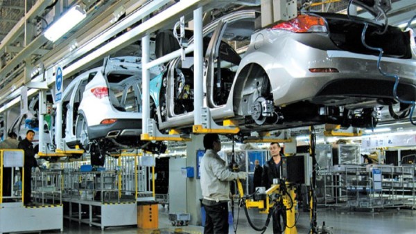 Chip Semikonduktor-1633141206