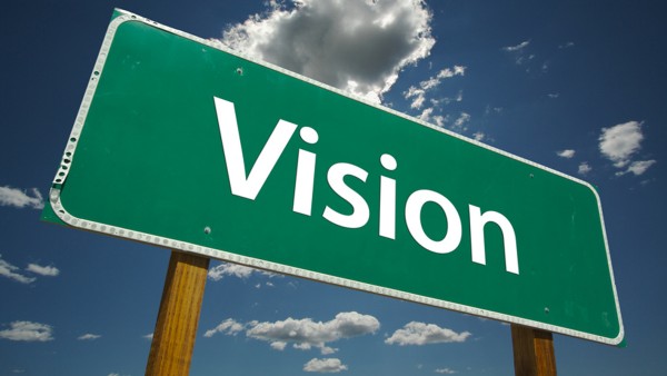 Hidup harus bermakna (net)-1633333823