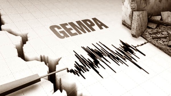 Ilustrasi gempa-1634962743