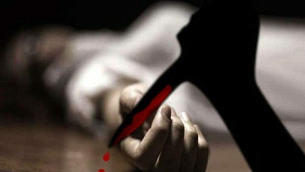 Ilustrasi penikaman-1634315417