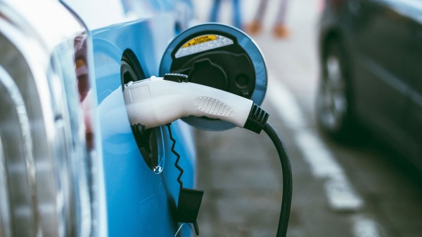 Kendaraan Listrik-1634544145