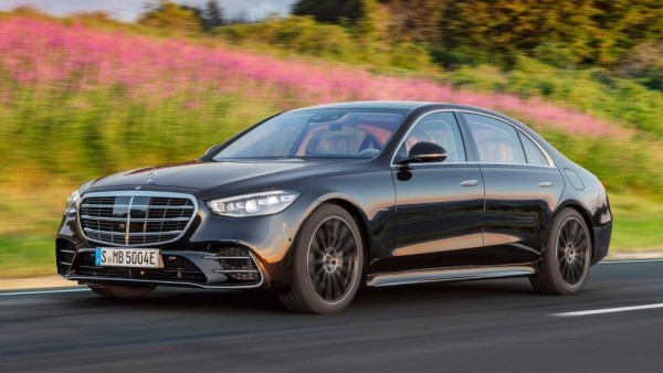 Komponen Bermasalah-1633566808