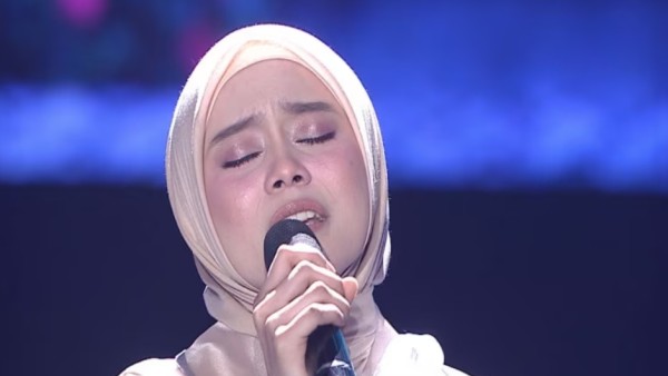 Lesti Kejora (net)-1634031033