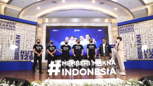 Memberi Makna Indonesia-1635421863