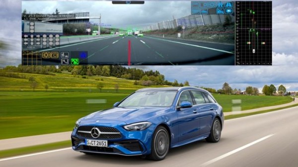 Mercedes-Benz-1633677526