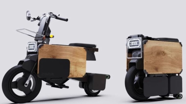 Motor Listrik-1635211642