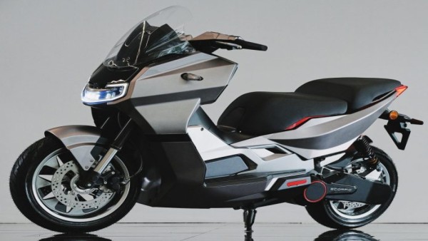 Motor Listrik-1635570244