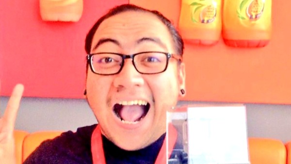 Mueng Engingeng (net)-1634373912