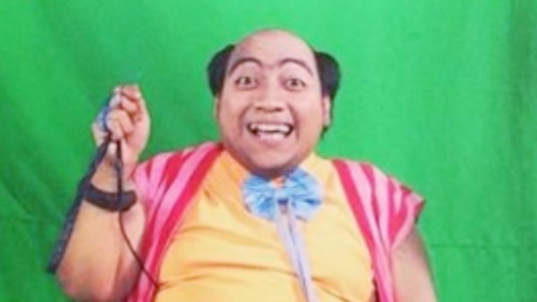 Mueng Engingeng (net)-1635213628