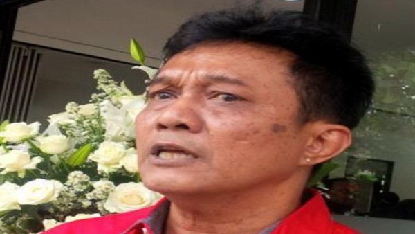 Oddie Agam-1635318079