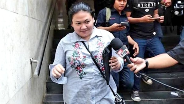 Olivia Nathania (net)-1633062818