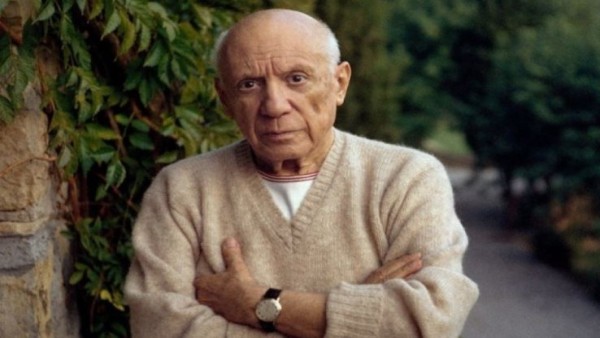 Pablo Picasso (net)-1635232675